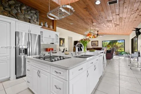 3761 Dellwood Blvd., Loxahatchee FL 33470