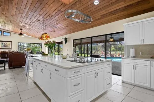 3761 Dellwood Blvd., Loxahatchee FL 33470