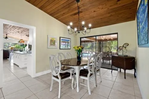 3761 Dellwood Blvd., Loxahatchee FL 33470