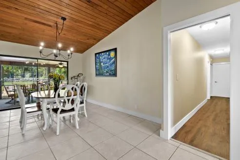 3761 Dellwood Blvd., Loxahatchee FL 33470