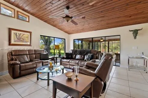 3761 Dellwood Blvd., Loxahatchee FL 33470