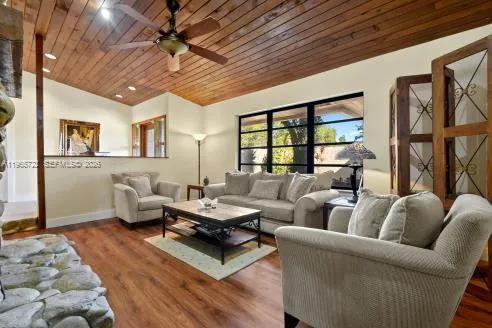 3761 Dellwood Blvd., Loxahatchee FL 33470