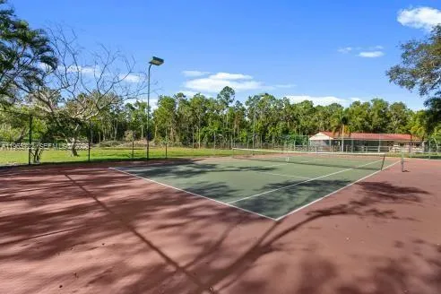 3761 Dellwood Blvd., Loxahatchee FL 33470