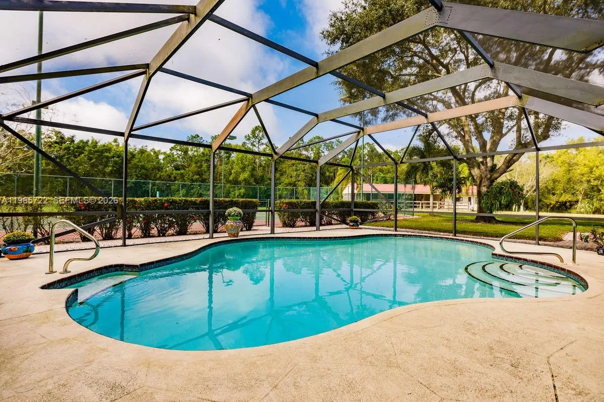 3761 Dellwood Blvd., Loxahatchee FL 33470