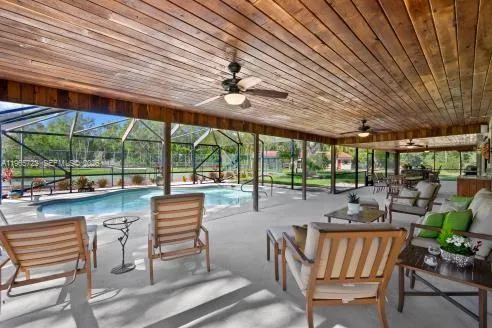 3761 Dellwood Blvd., Loxahatchee FL 33470