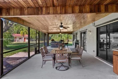 3761 Dellwood Blvd., Loxahatchee FL 33470