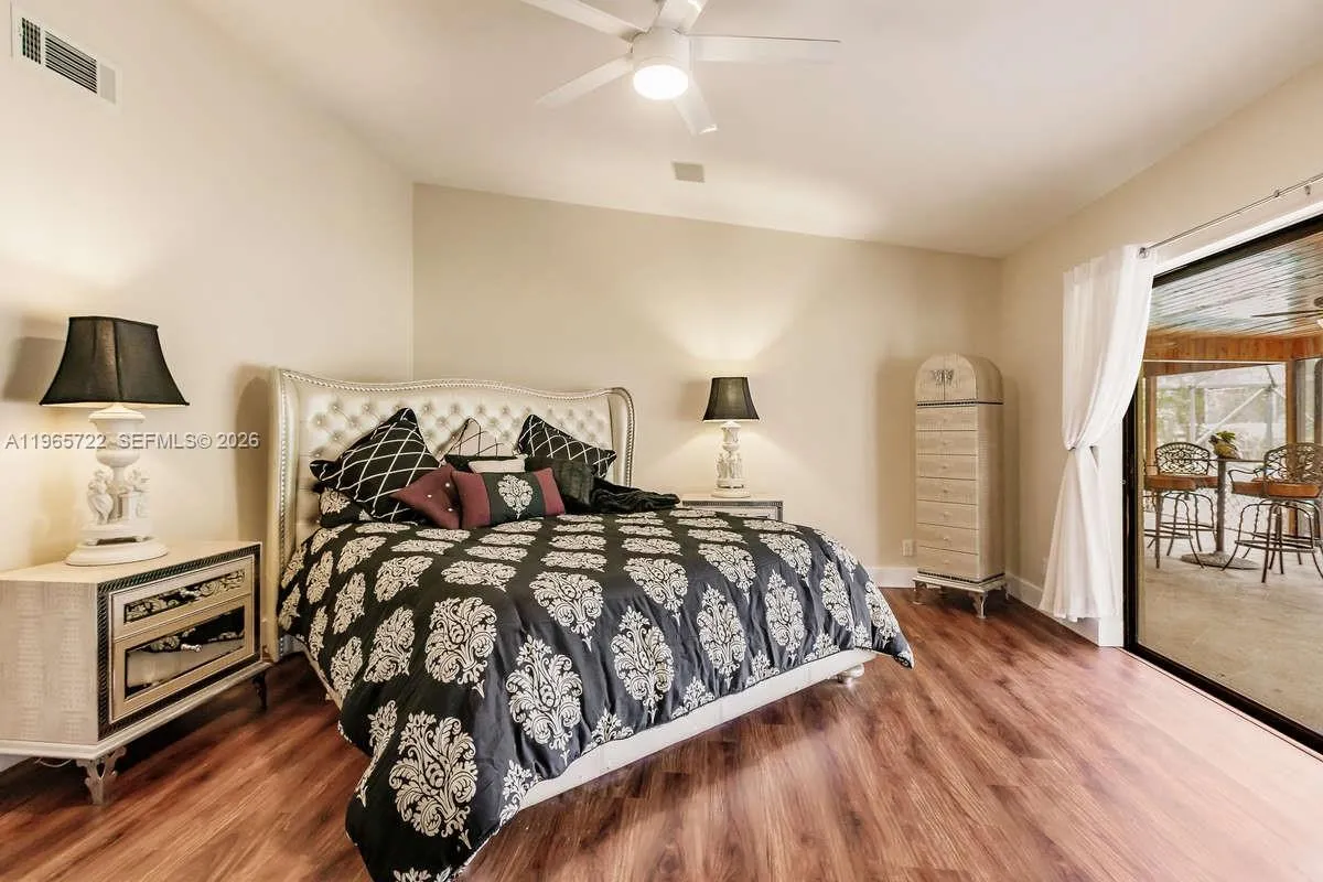 3761 Dellwood Blvd., Loxahatchee FL 33470