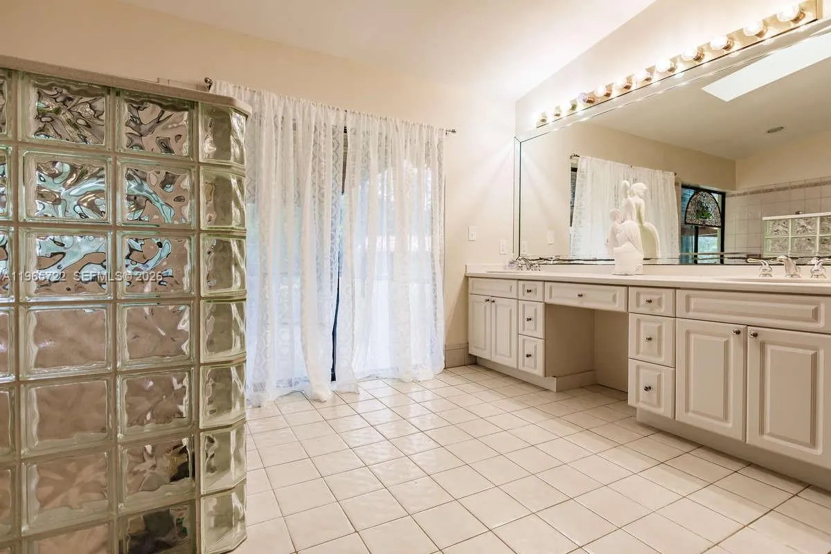 3761 Dellwood Blvd., Loxahatchee FL 33470