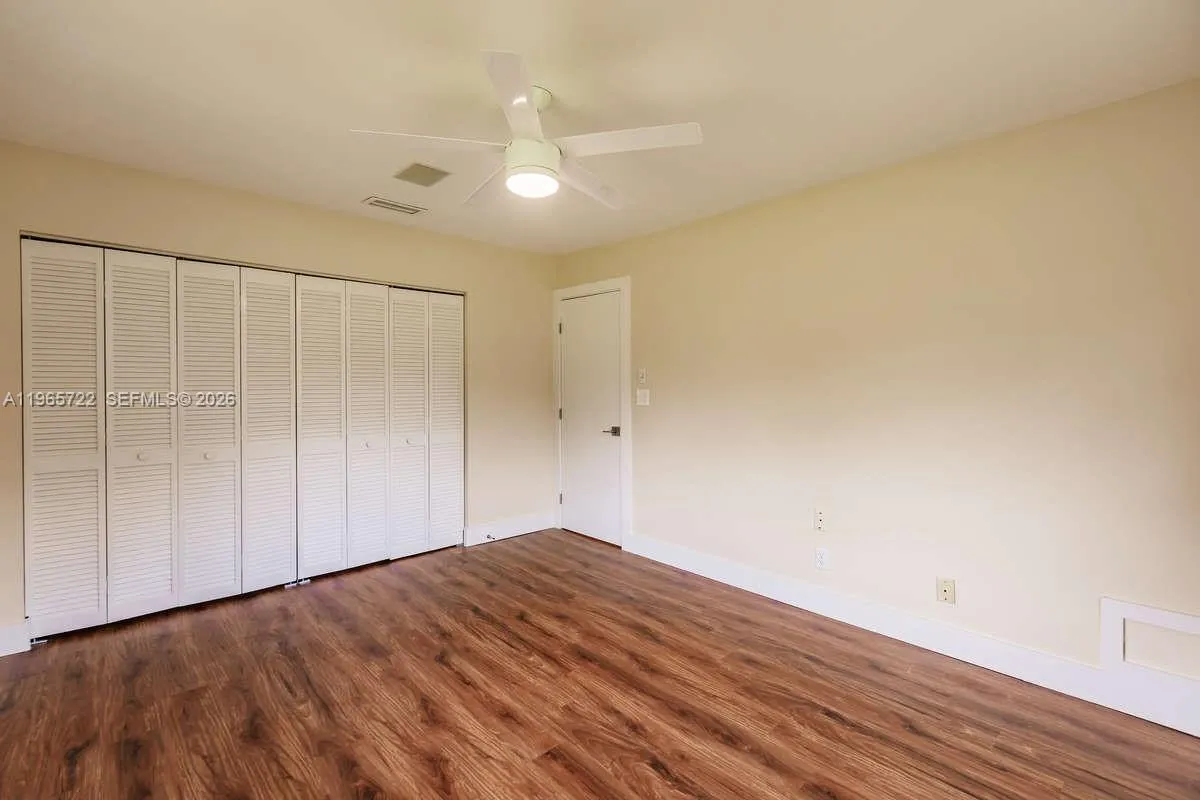 3761 Dellwood Blvd., Loxahatchee FL 33470