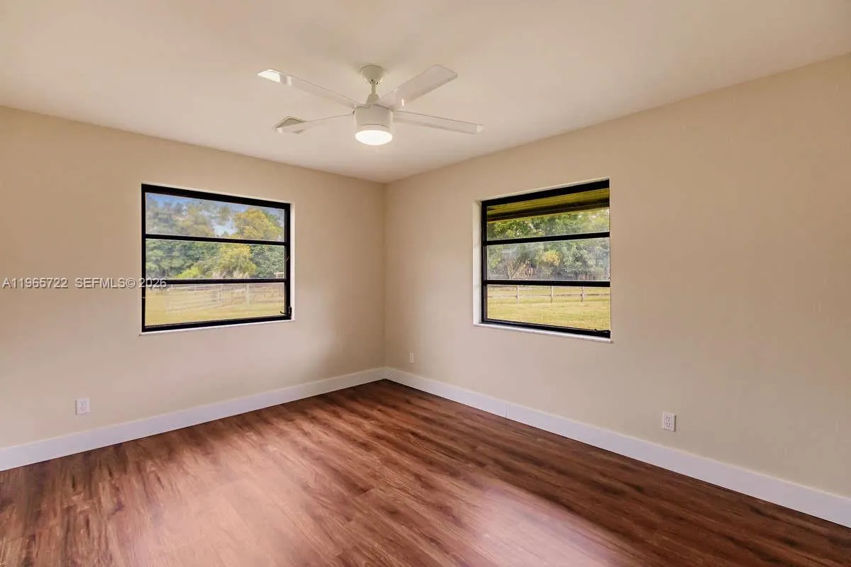 3761 Dellwood Blvd., Loxahatchee FL 33470