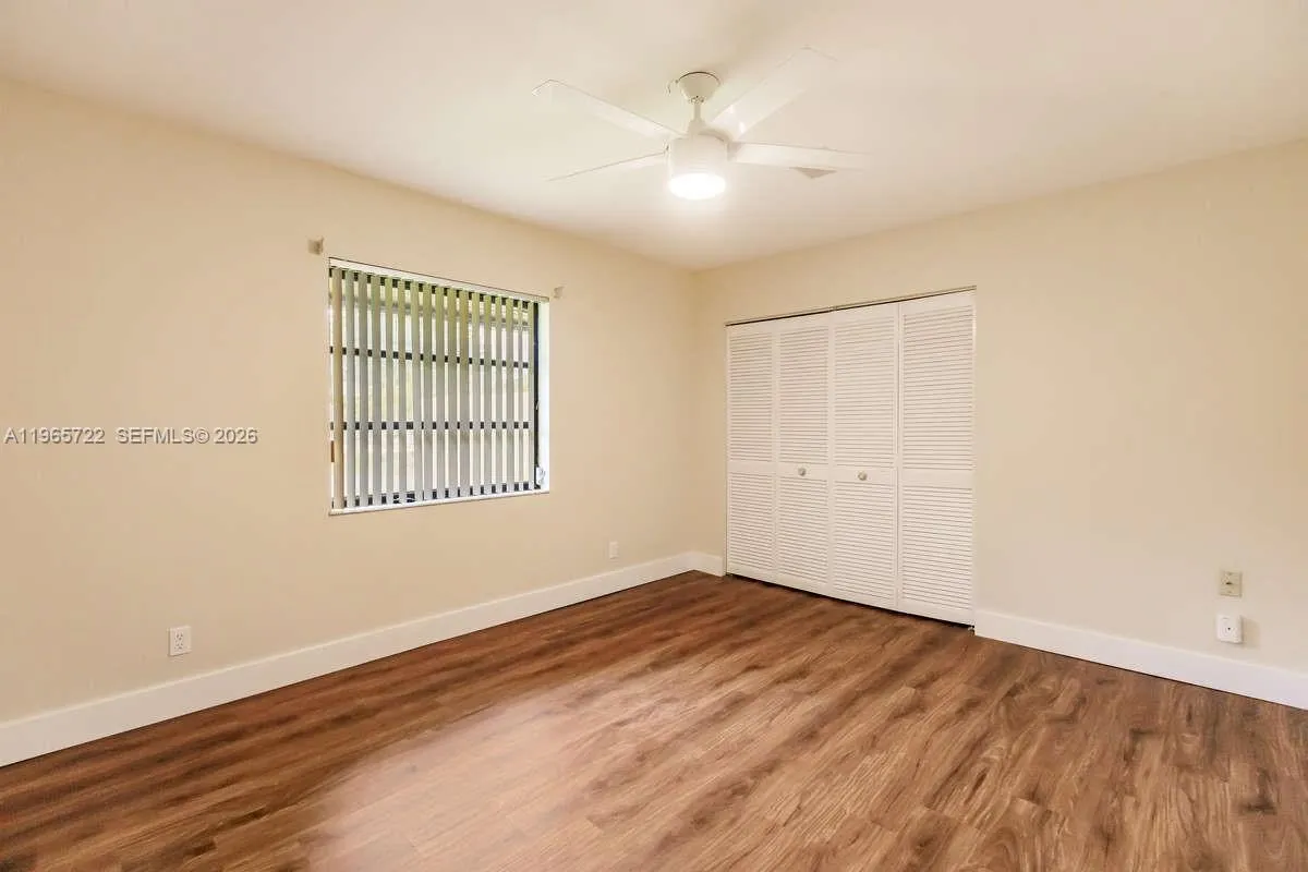 3761 Dellwood Blvd., Loxahatchee FL 33470