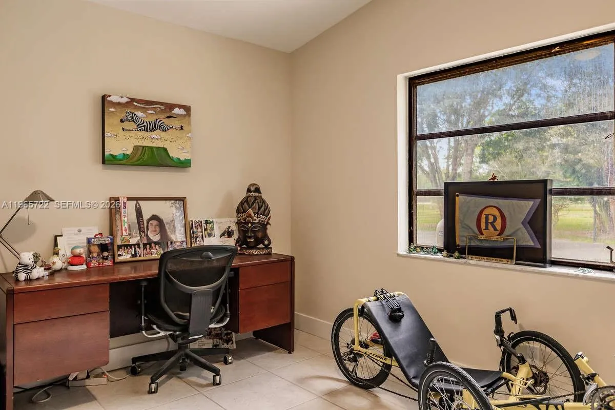 3761 Dellwood Blvd., Loxahatchee FL 33470