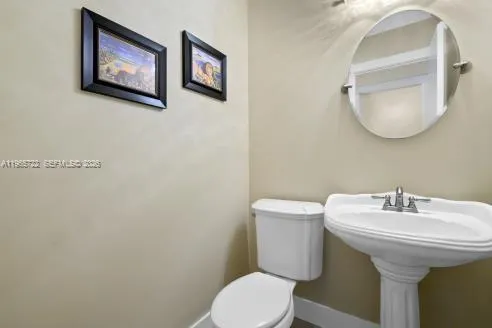 3761 Dellwood Blvd., Loxahatchee FL 33470