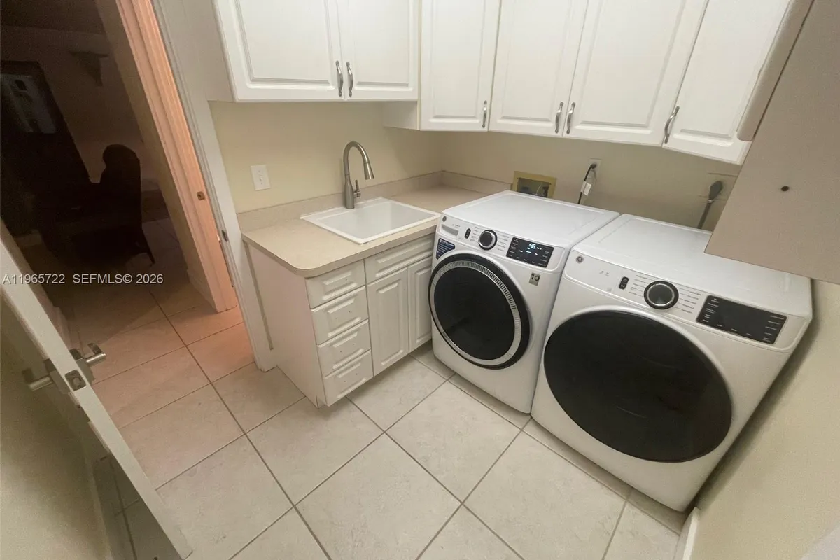 3761 Dellwood Blvd., Loxahatchee FL 33470