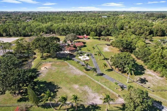 3761 Dellwood Blvd., Loxahatchee FL 33470