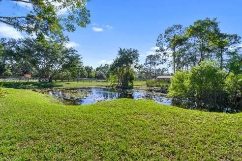 3761 Dellwood Blvd., Loxahatchee FL 33470