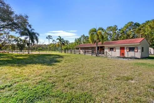 3761 Dellwood Blvd., Loxahatchee FL 33470