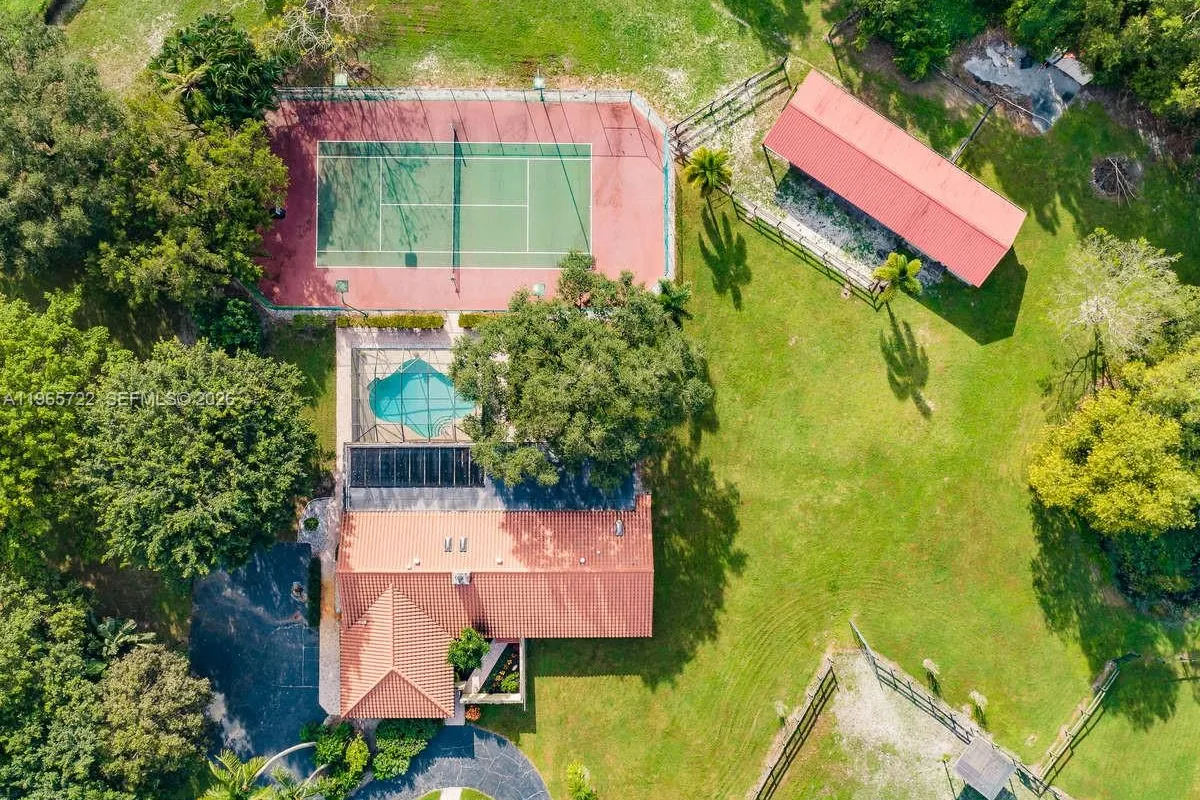 3761 Dellwood Blvd., Loxahatchee FL 33470