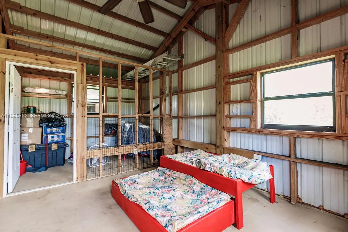 3761 Dellwood Blvd., Loxahatchee FL 33470