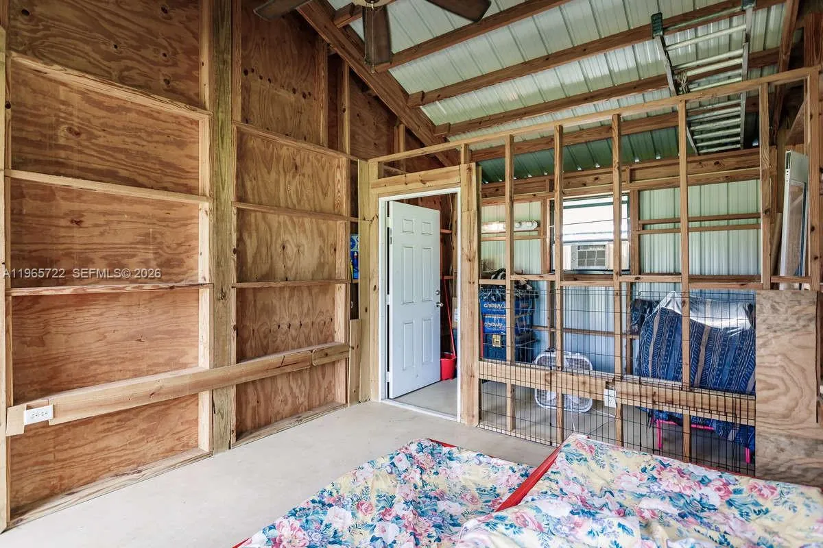 3761 Dellwood Blvd., Loxahatchee FL 33470