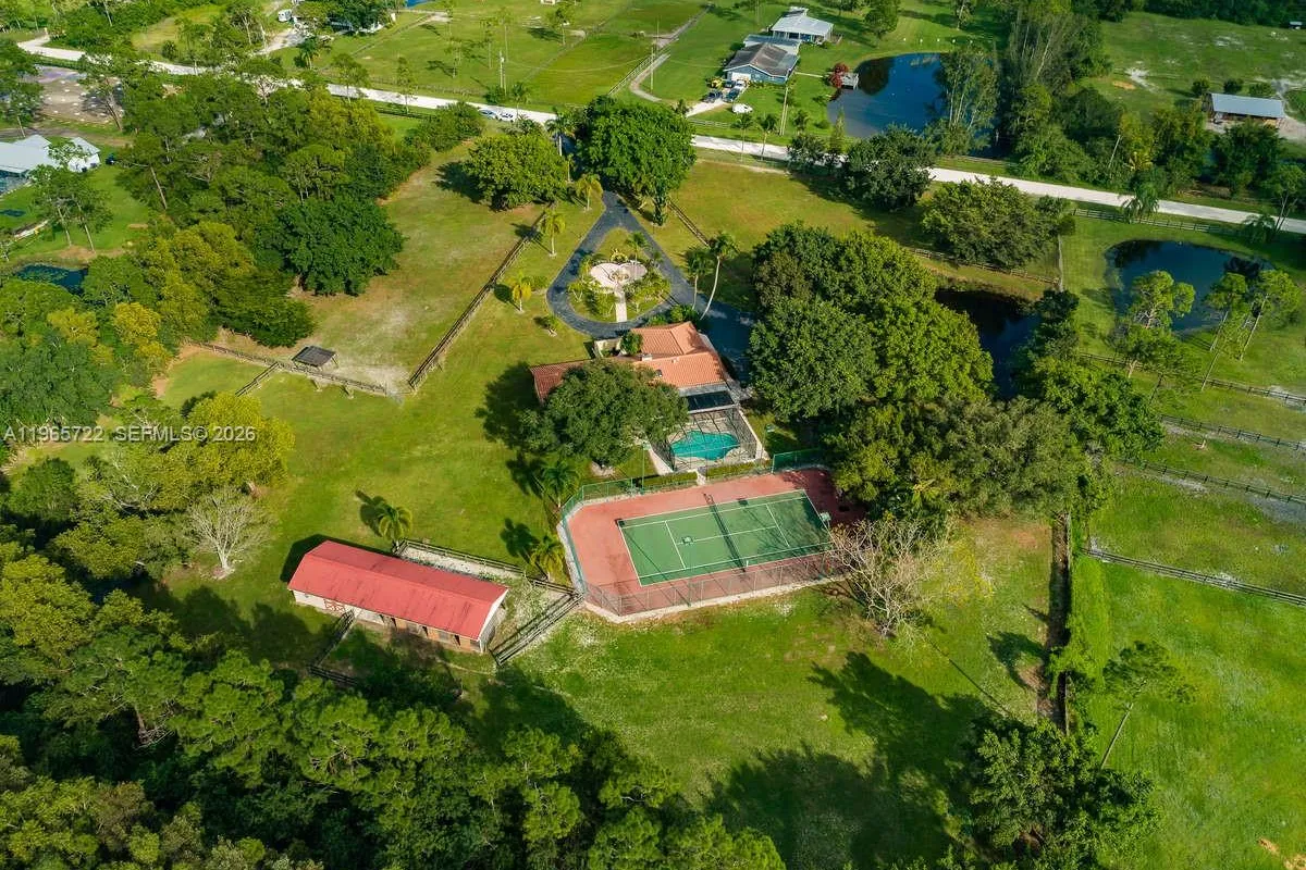 3761 Dellwood Blvd., Loxahatchee FL 33470