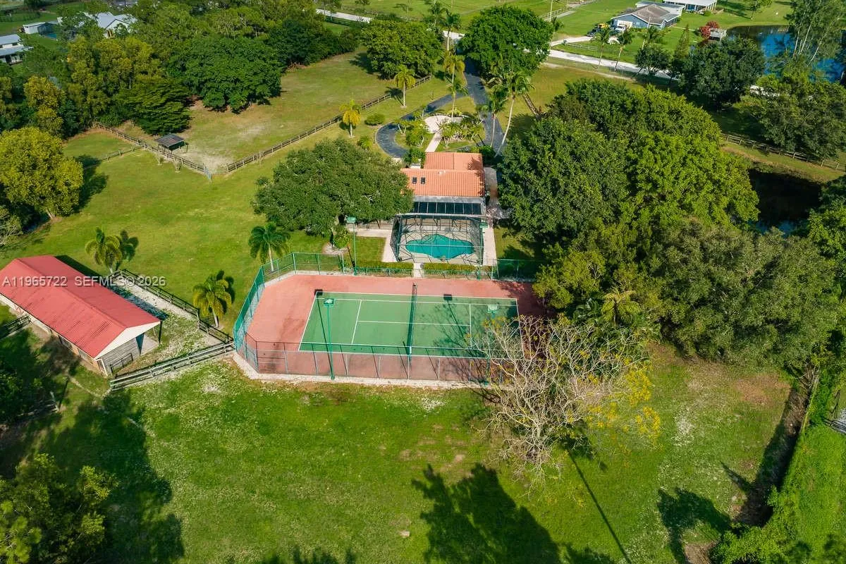 3761 Dellwood Blvd., Loxahatchee FL 33470