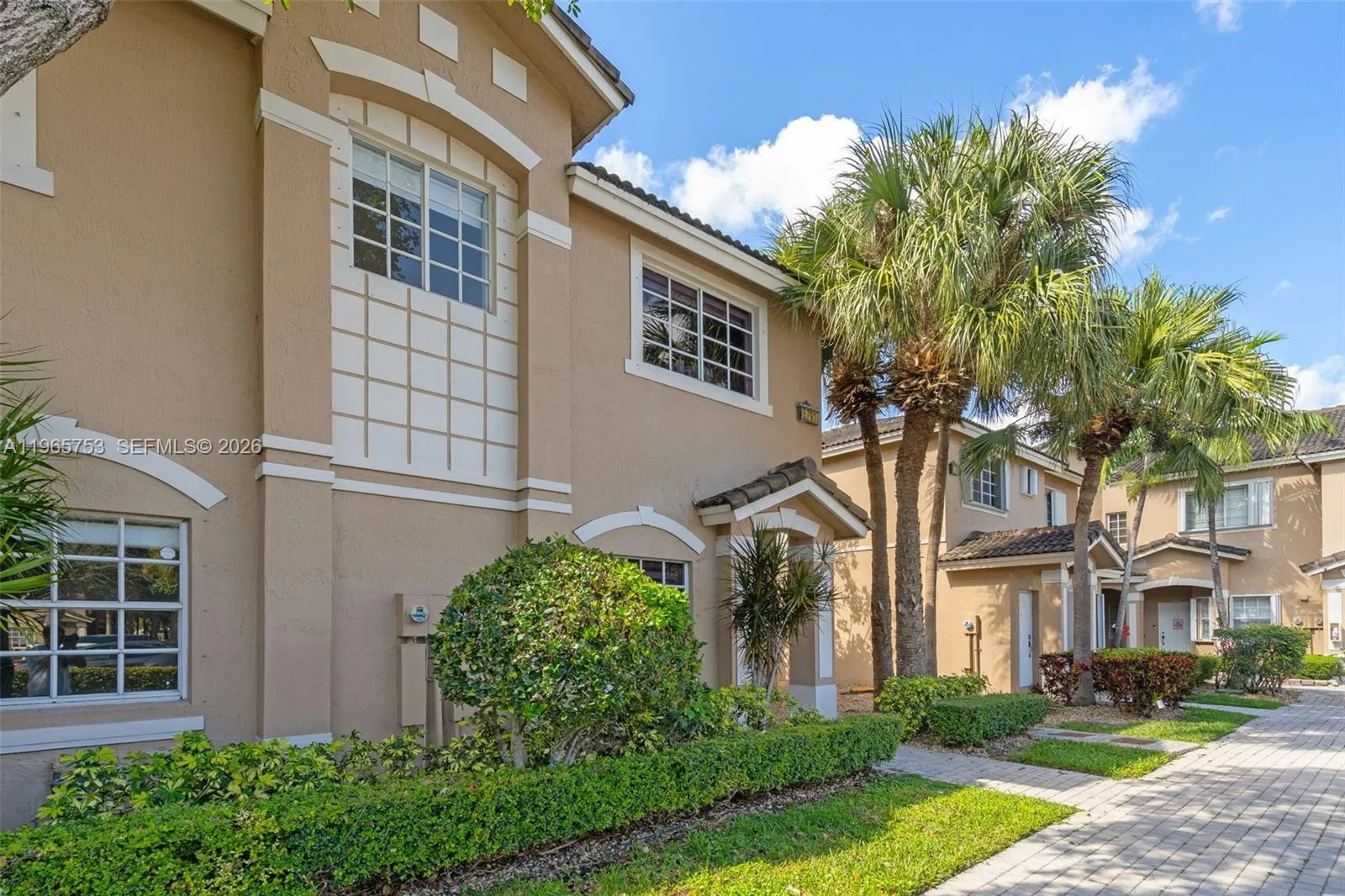 5791 NW 116th Ave # 112, Doral FL 33178