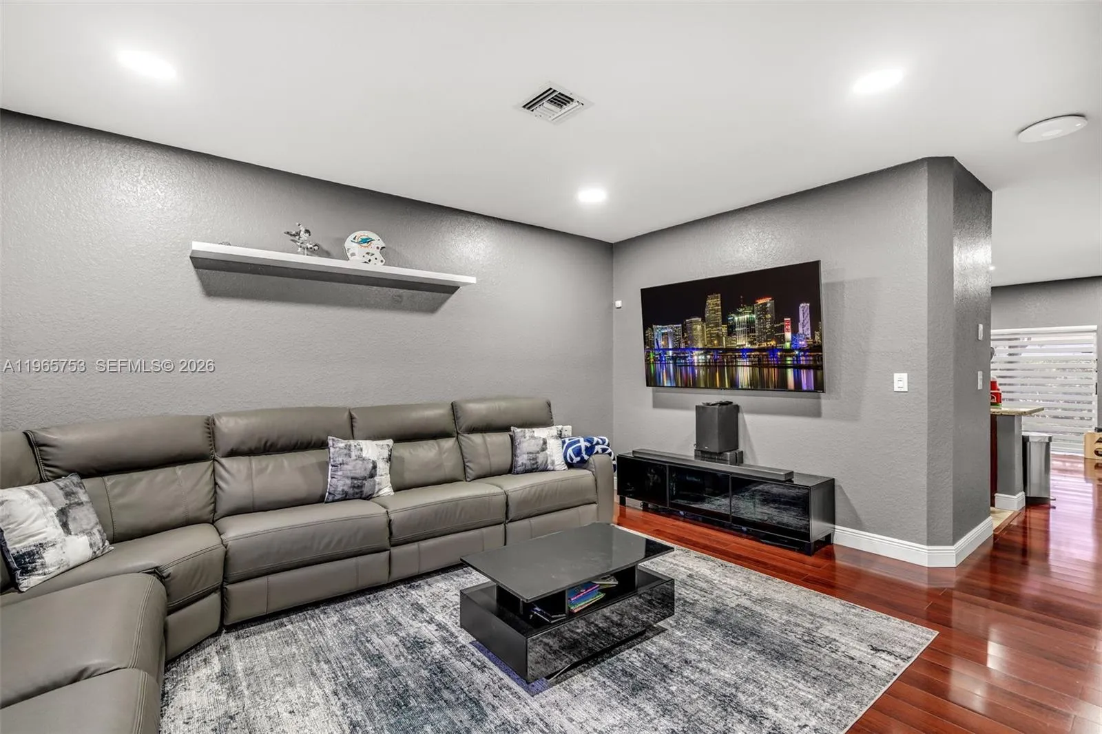 5791 NW 116th Ave # 112, Doral FL 33178