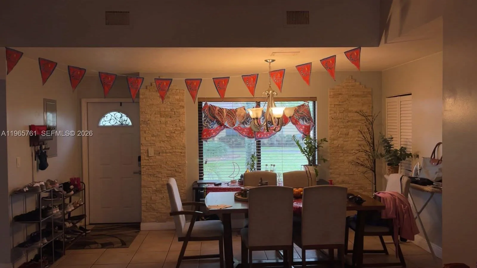 7509 SW 26th Ct # 5, Davie FL 33314