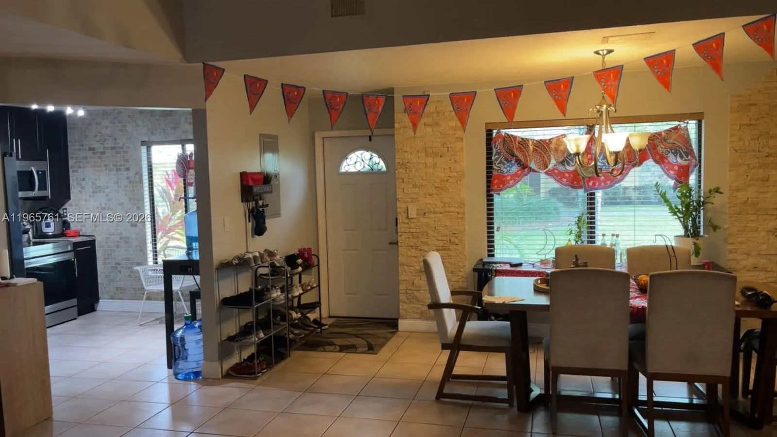 7509 SW 26th Ct # 5, Davie FL 33314