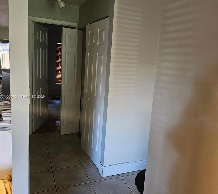 7509 SW 26th Ct # 5, Davie FL 33314