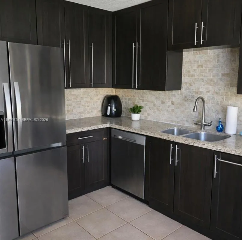 7509 SW 26th Ct # 5, Davie FL 33314