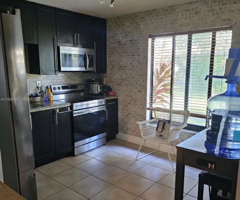 7509 SW 26th Ct # 5, Davie FL 33314