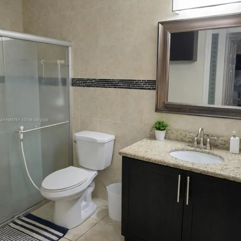 7509 SW 26th Ct # 5, Davie FL 33314