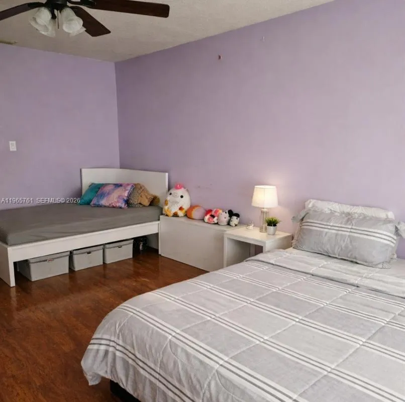 7509 SW 26th Ct # 5, Davie FL 33314