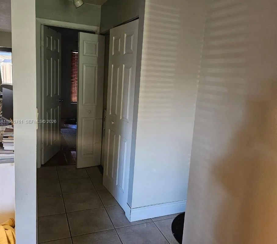 7509 SW 26th Ct # 5, Davie FL 33314