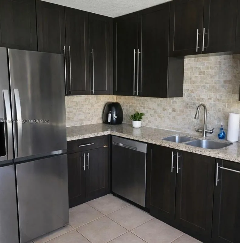 7509 SW 26th Ct # 5, Davie FL 33314