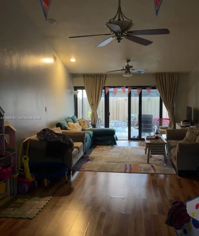 7509 SW 26th Ct # 5, Davie FL 33314