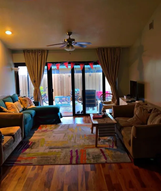 7509 SW 26th Ct # 5, Davie FL 33314