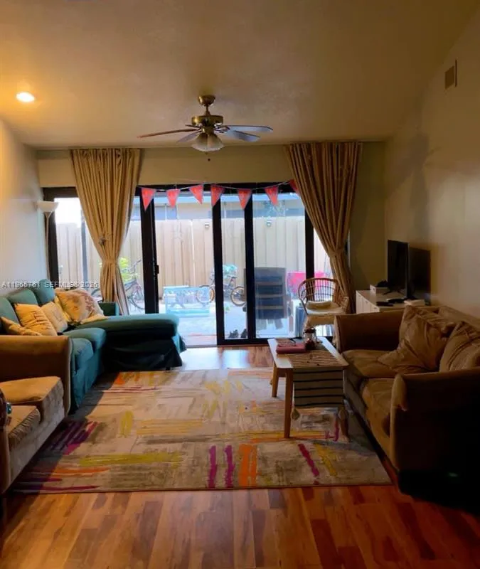 7509 SW 26th Ct # 5, Davie FL 33314