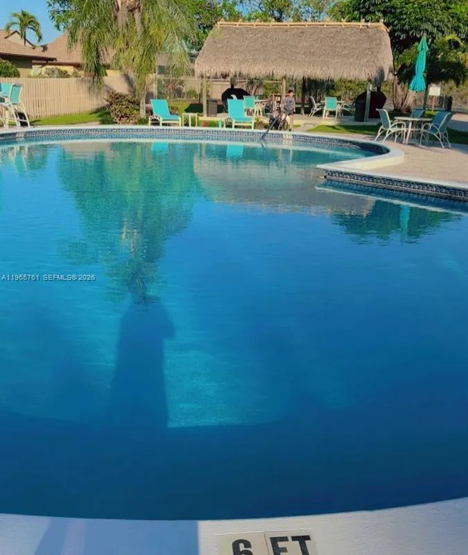 7509 SW 26th Ct # 5, Davie FL 33314