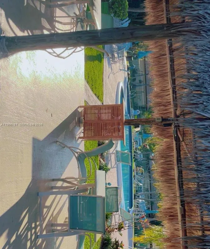 7509 SW 26th Ct # 5, Davie FL 33314