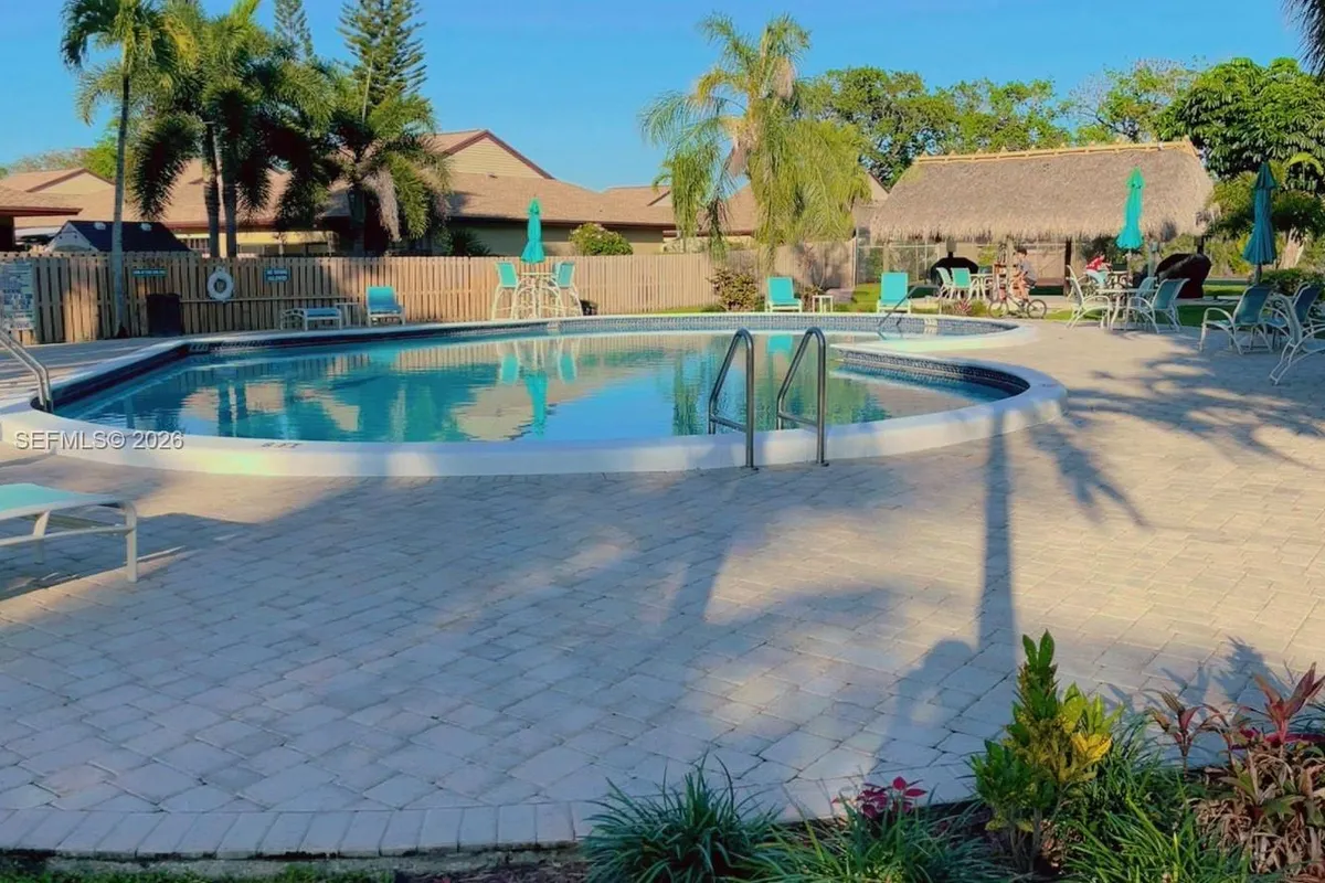 7509 SW 26th Ct # 5, Davie FL 33314