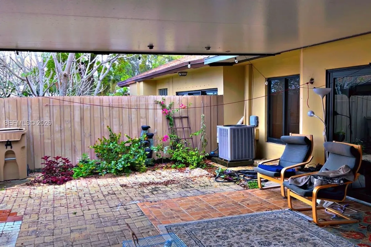 7509 SW 26th Ct # 5, Davie FL 33314