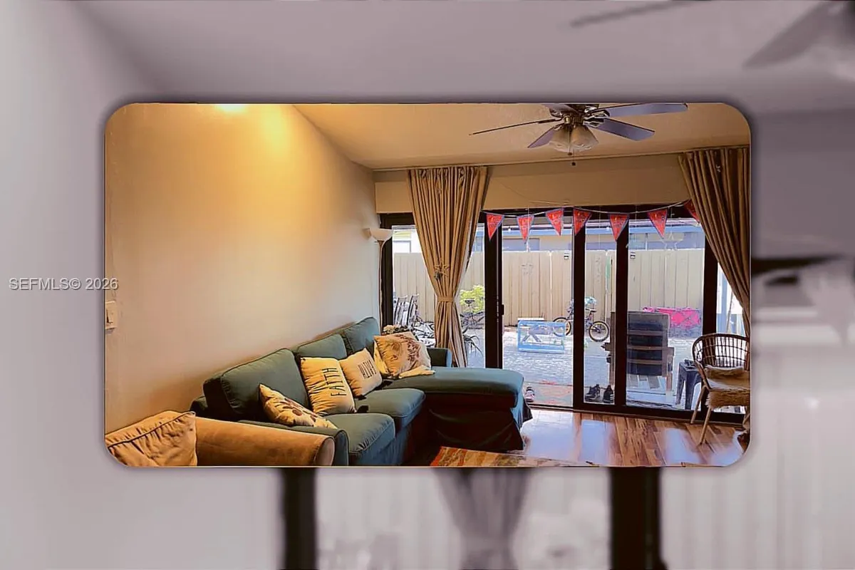 7509 SW 26th Ct # 5, Davie FL 33314