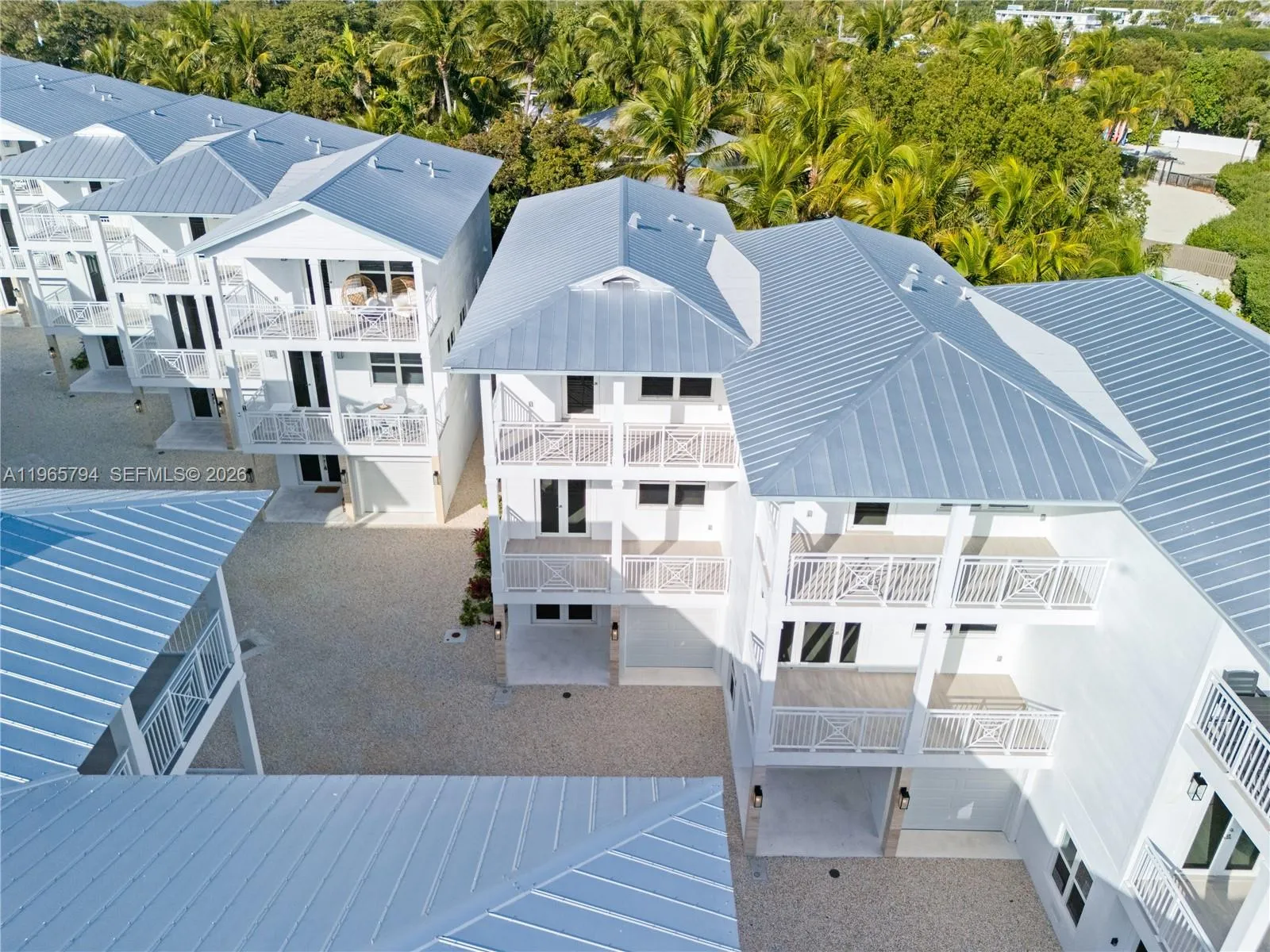 84745 Old Hwy # 7, Islamorada FL 33036