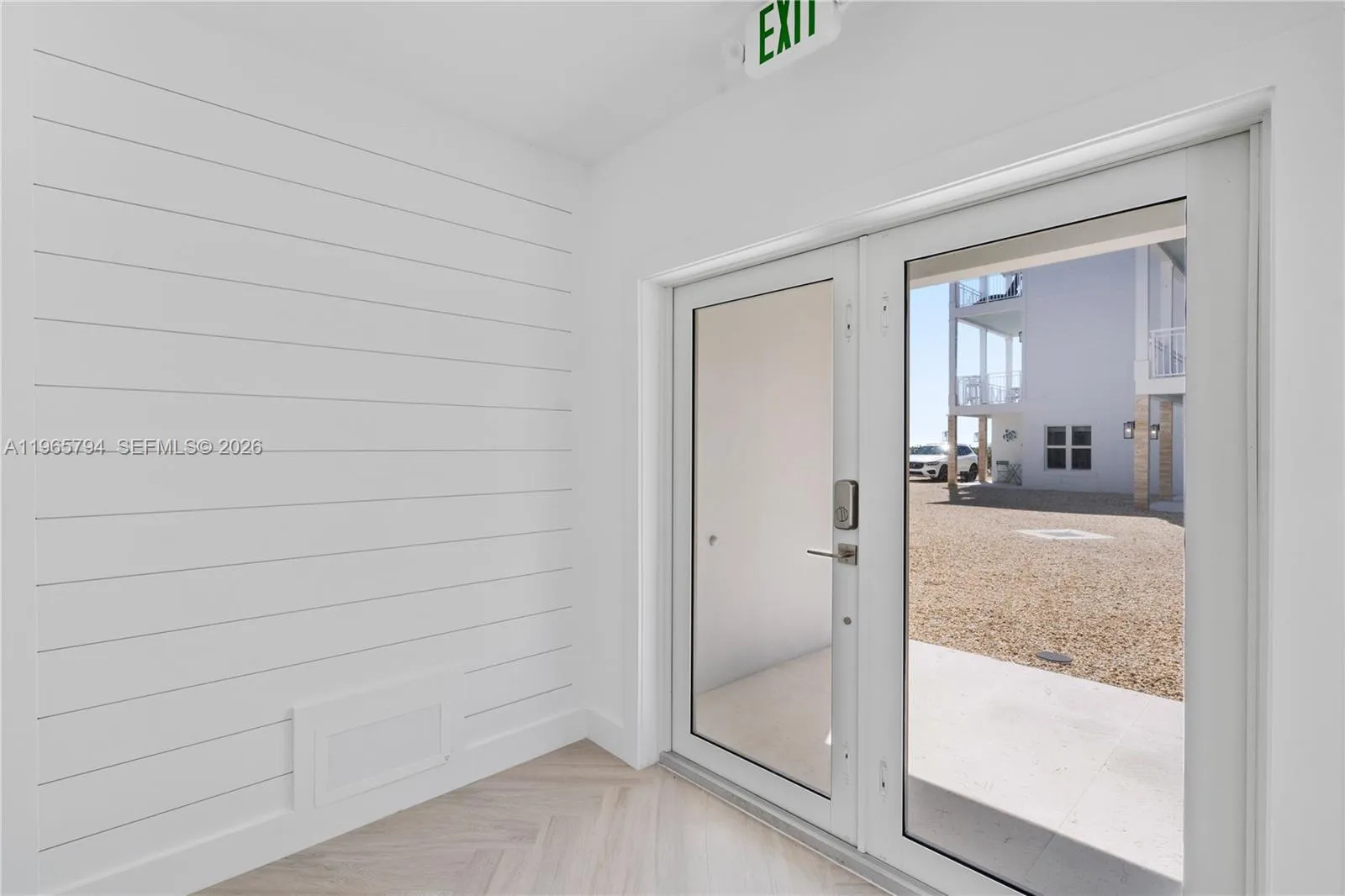 84745 Old Hwy # 7, Islamorada FL 33036