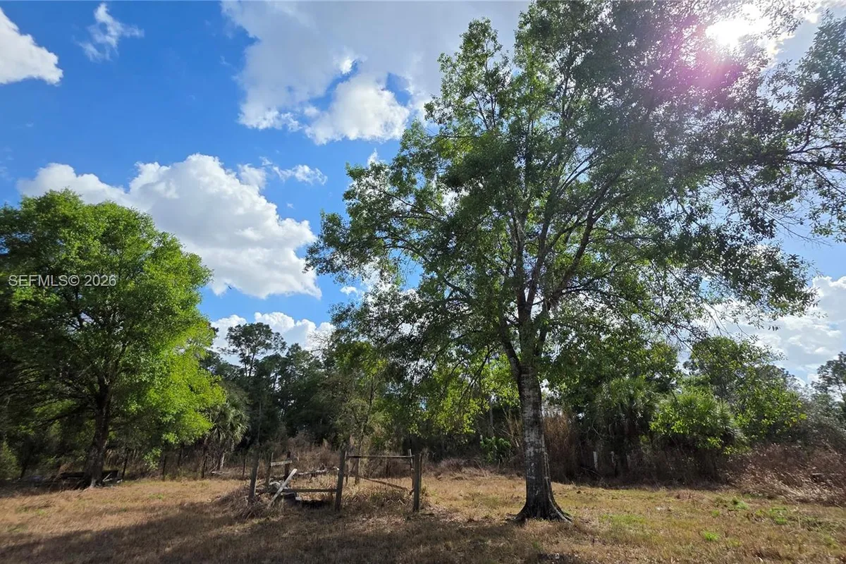 312 Horse Club Ave, Clewiston FL 33440