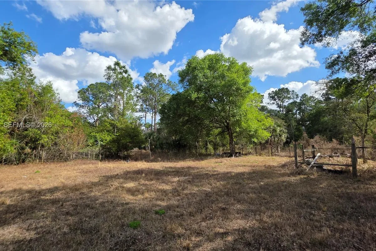 312 Horse Club Ave, Clewiston FL 33440