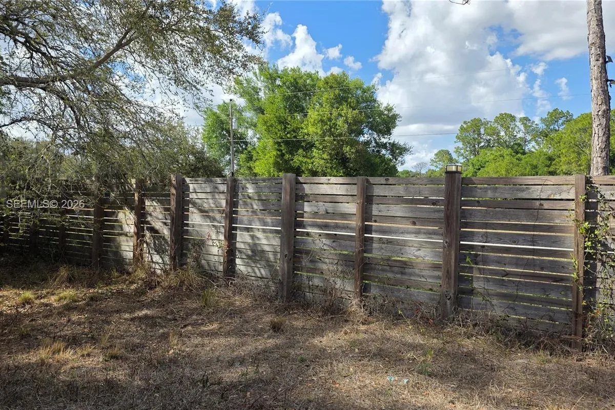 312 Horse Club Ave, Clewiston FL 33440